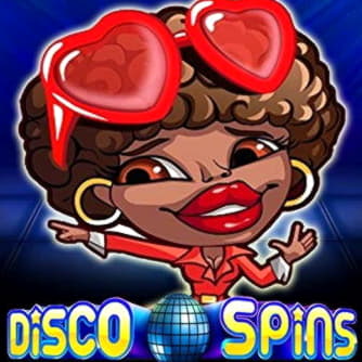 70 Free Spins no deposit at Lincoln Casino