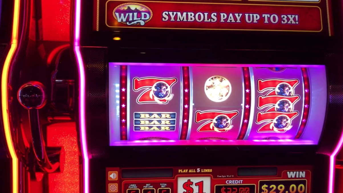 77 Free Spins at 888 Casino