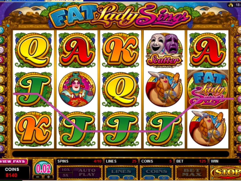 230% Match Bonus Casino at Casino com
