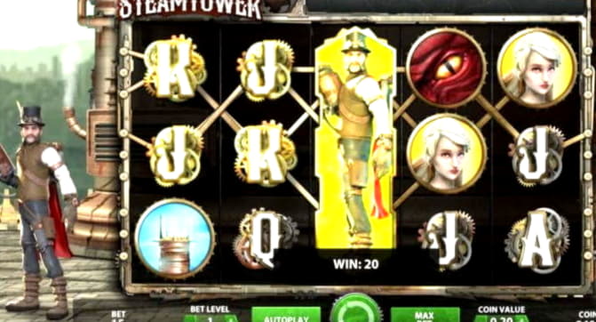 $4130 NO DEPOSIT BONUS at Liberty Slots Casino
