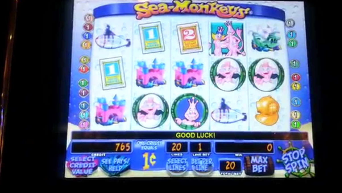 $2360 No deposit bonus at Ruby Fortune Casino