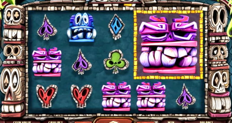 ﻿$80 Free Casino Tournament at 888 Casino