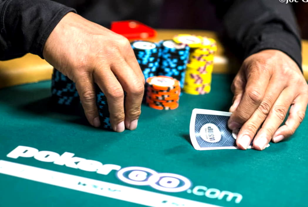 $235 Free Casino Ticket at Ruby Fortune Casino