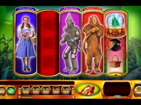 215 Free spins no deposit at Cashmio Casino