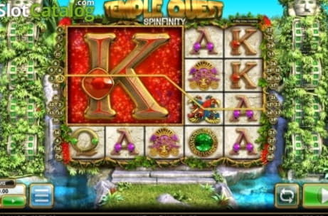 €3000 No Deposit Bonus Code at Casino Las Vegas
