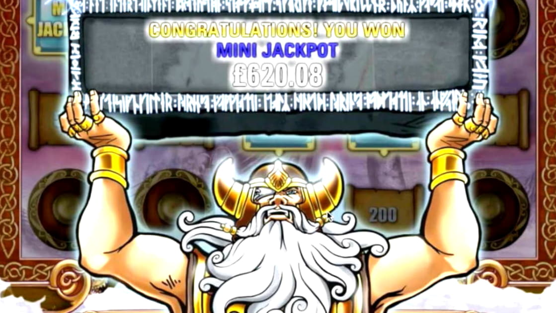 €525 FREE Chip at LV Bet Casino