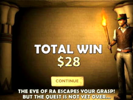 EURO 610 Online Casino Tournament at Maldives Casino 