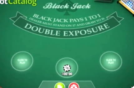 ﻿$565 free chip at No Bonus Casino