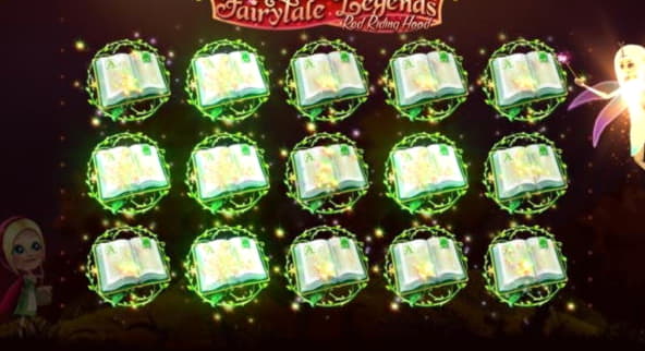 EUR 390 casino chip at Spin Palace Casino