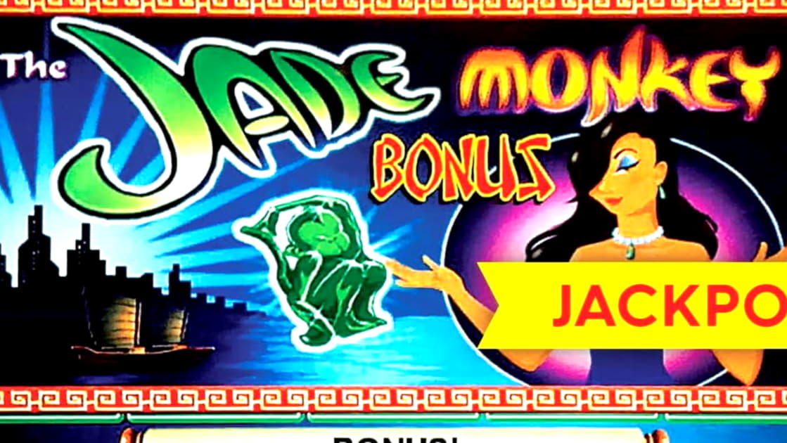 $99 Free Casino Chip at Jackpot City Casino