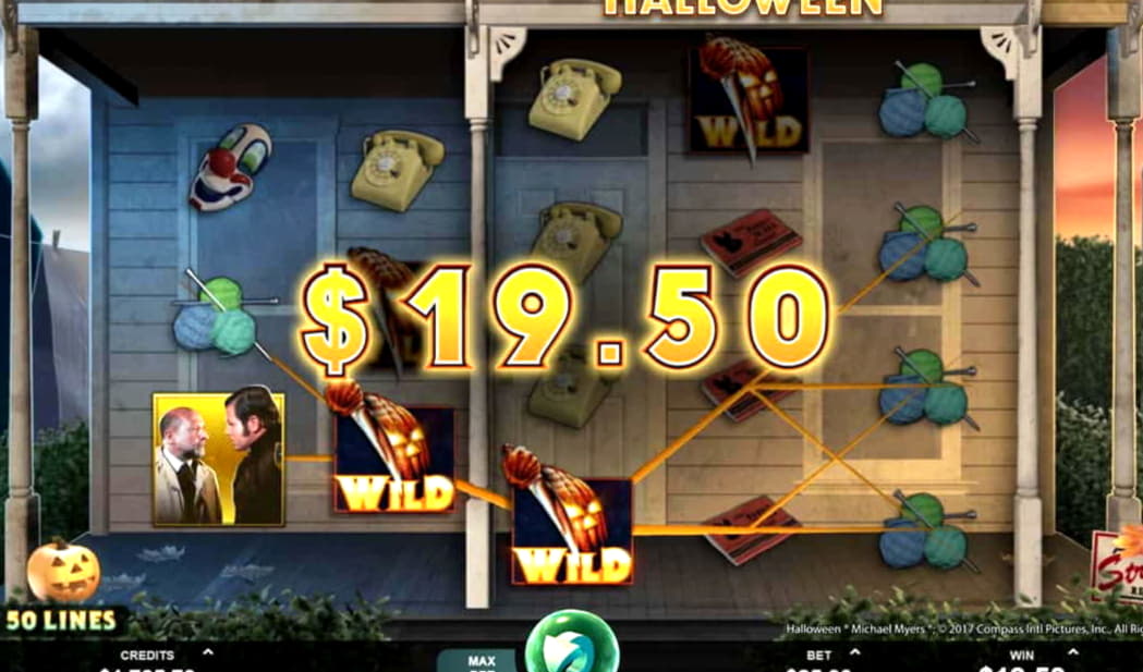 £1835 No deposit bonus code at Gaming Club Casino
