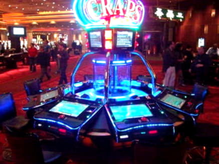 $270 FREE CASINO CHIP at Dafa Bet Casino