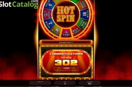 610% Match bonus casino at Lincoln Casino