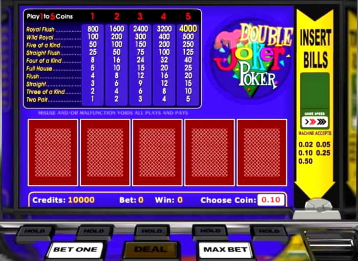 EURO 115 Casino tournaments freeroll at Slots Heaven Casino