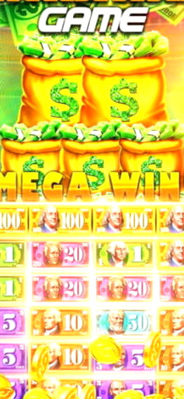 £250 Online Casino Tournament at Cafe Casino