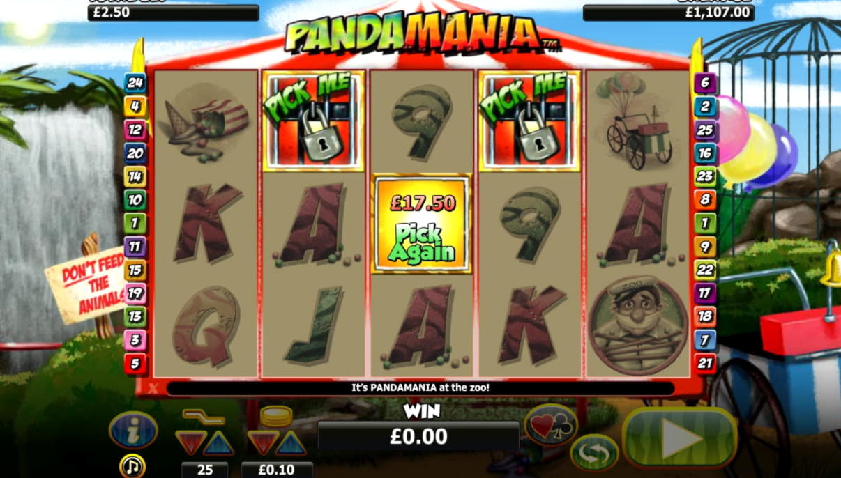 795% Match at a casino at Cafe Casino