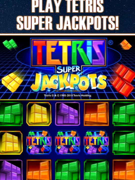 €195 NO DEPOSIT BONUS CODE at No Bonus Casino