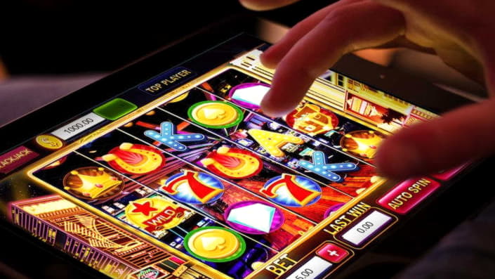 EURO 2240 no deposit at Gaming Club Casino
