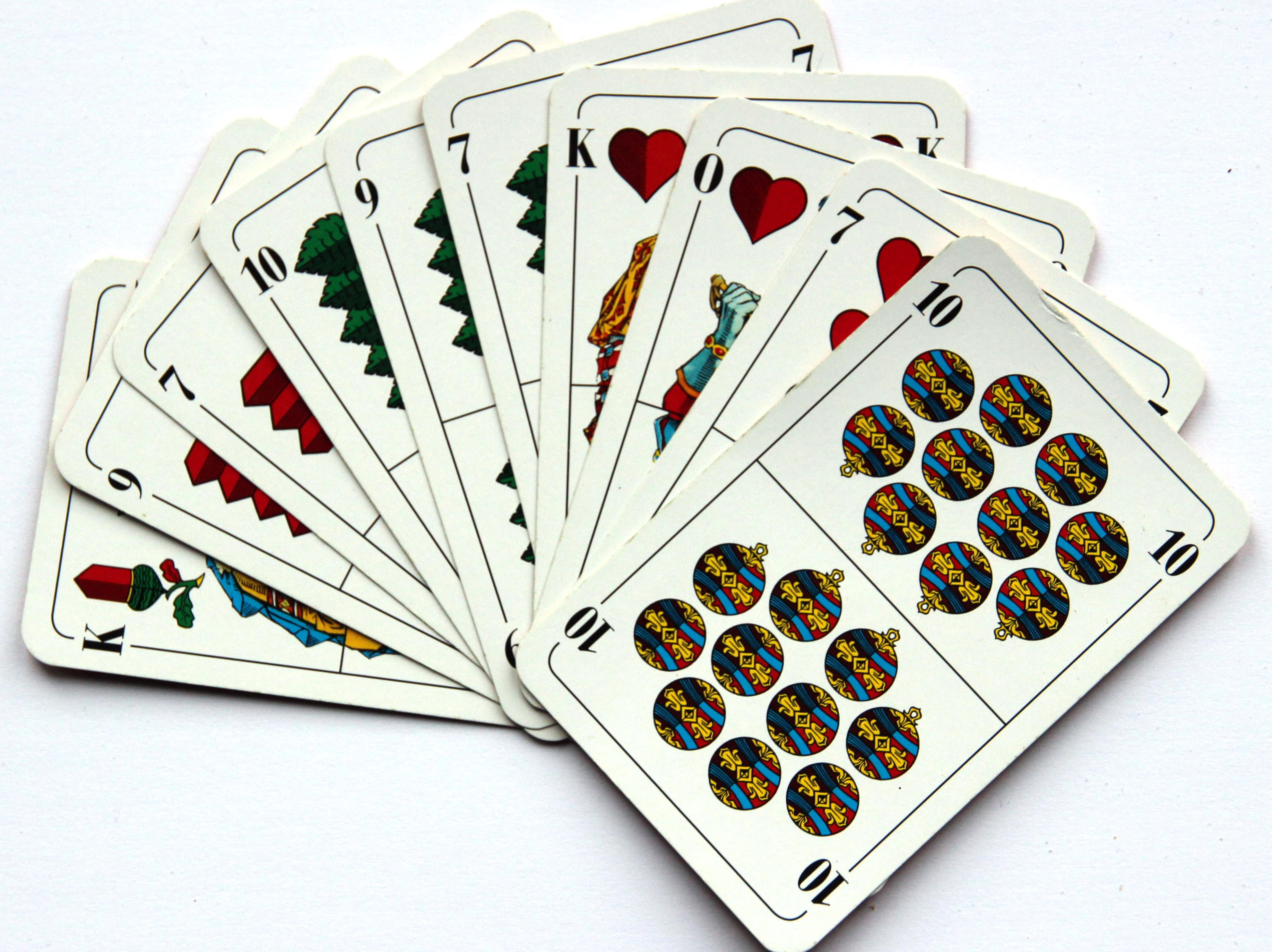 Eur 70 Mobile freeroll slot tournament at No Bonus Casino