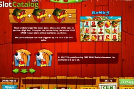 €630 FREE Casino Chip at 888 Casino