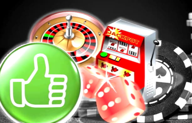 £2520 No Deposit Bonus Code at Jackpot City Casino