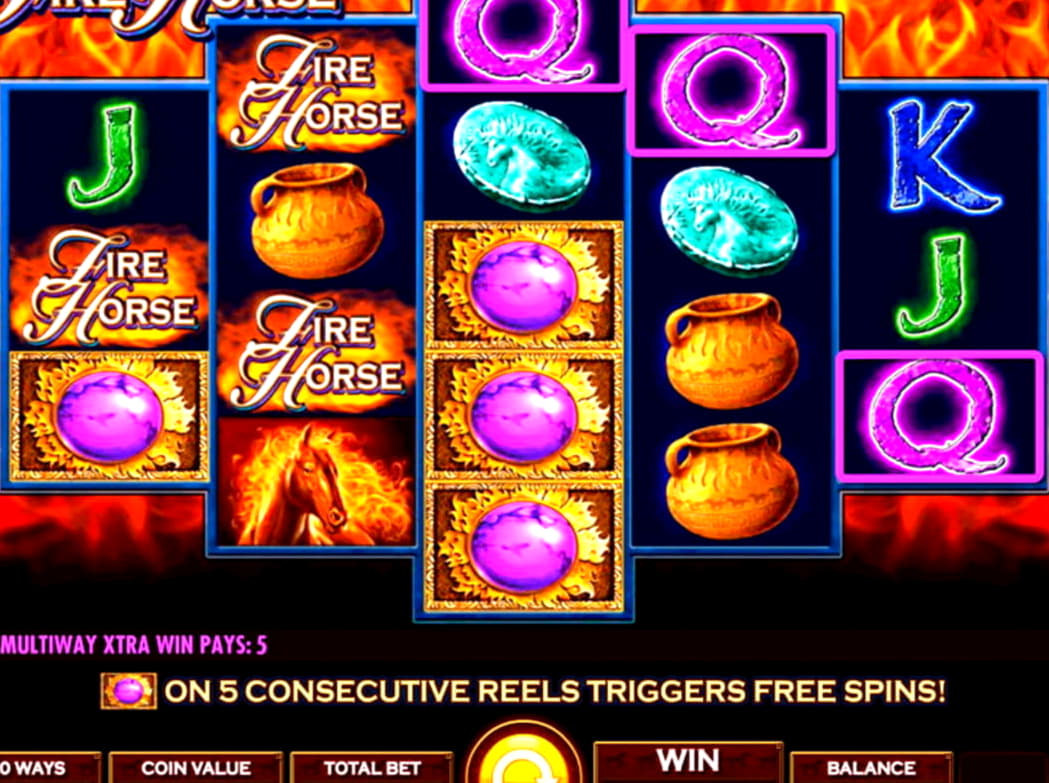 165 Loyal Free Spins! at Slots Heaven Casino