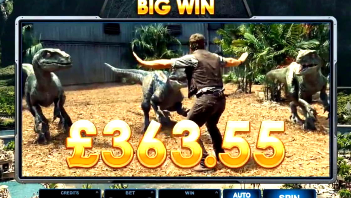 415% Best Signup Bonus Casino at Power Spins Casino