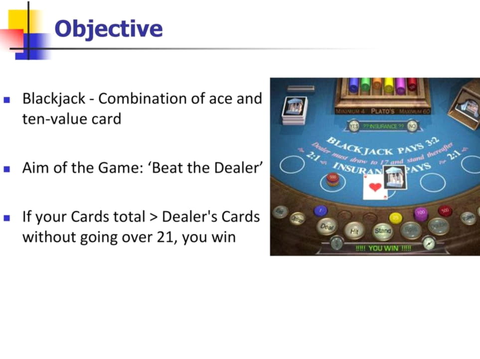 $460 free chip at 888 Casino