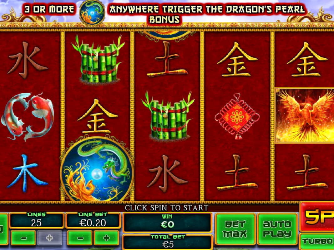 20 Free Spins no deposit at Casino Las Vegas