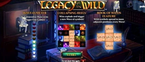 285% Casino Welcome Bonus at Cashmio Casino