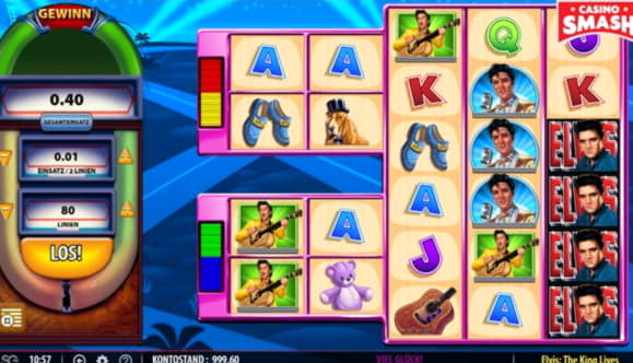 Eur 135 FREE CHIP CASINO at Casino com