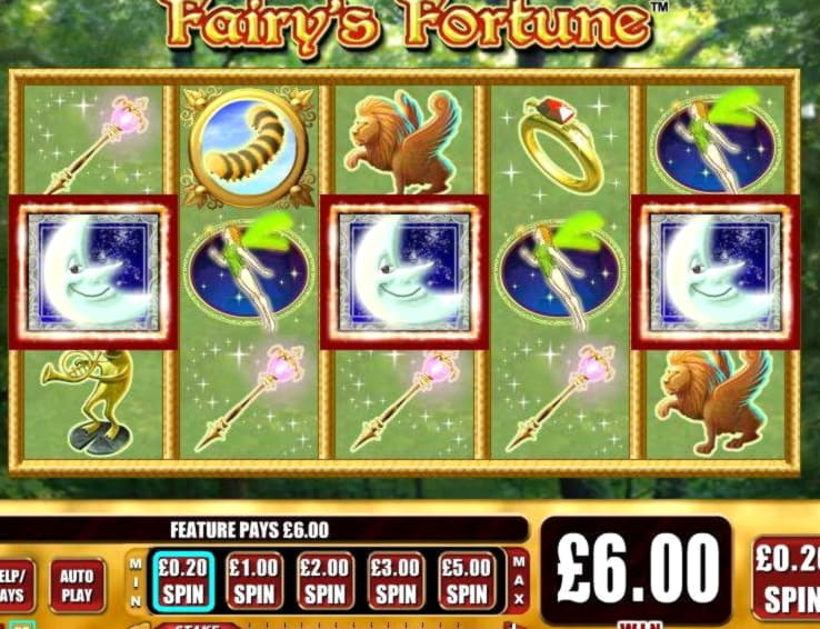 Eur 120 FREE Casino Chip at No Bonus Casino