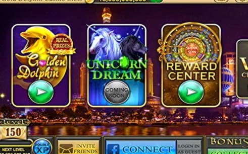 £3630 No Deposit at Spin Palace Casino