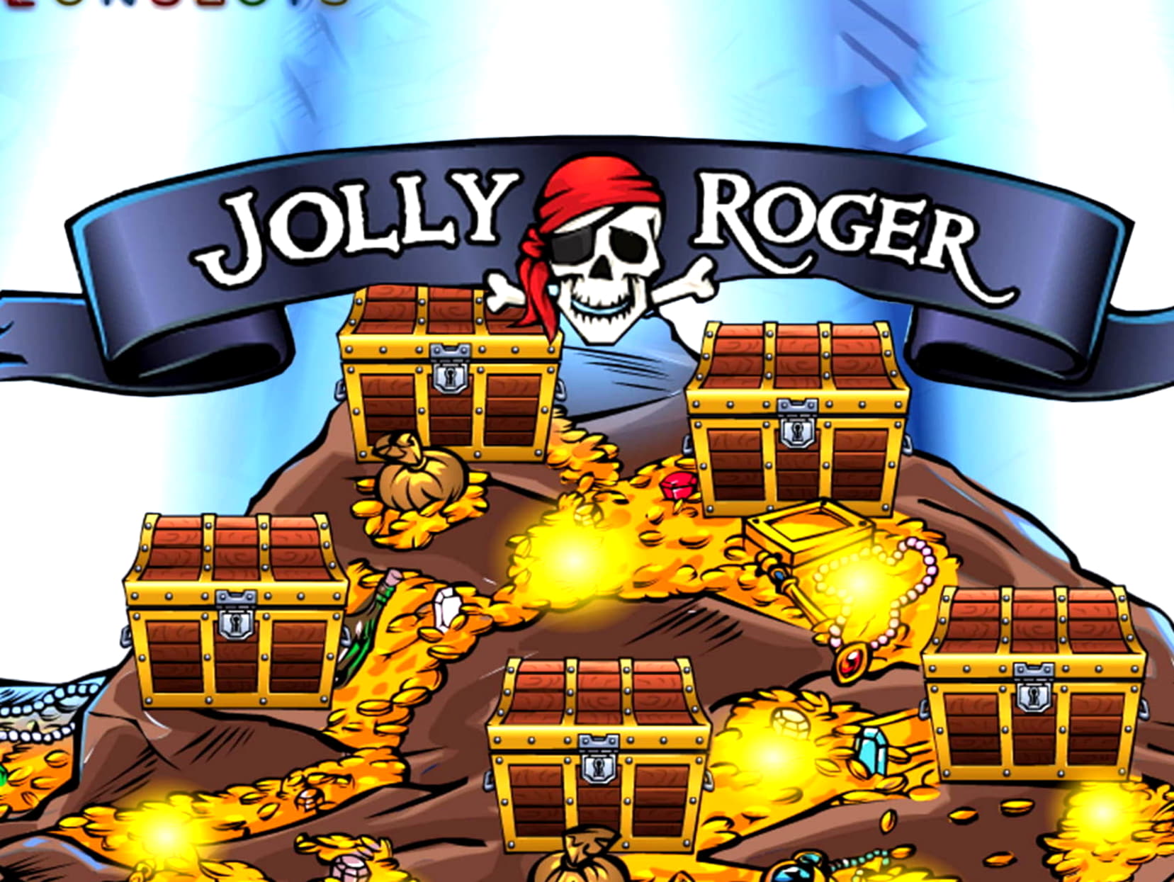 740% Match Bonus Casino at Golden Star Casino