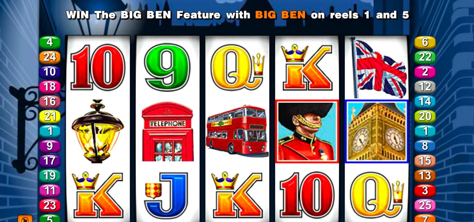 110 Loyalty Free Spins! at Dafa Bet Casino
