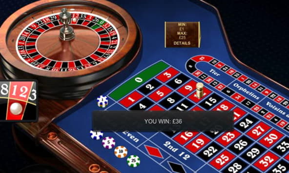 Eur 65 FREE Chip Casino at Gaming Club Casino