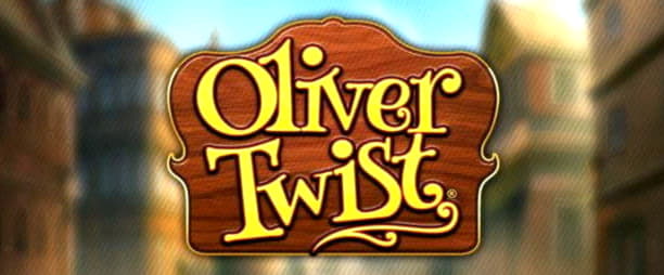 $230 Free chip at Slots Billion Casino