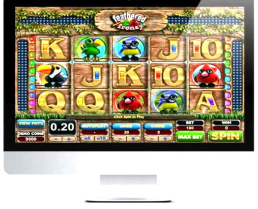 185% Deposit Match Bonus at Gluck24 Casino