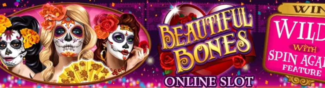 985% Match bonus casino at Cashmio Casino