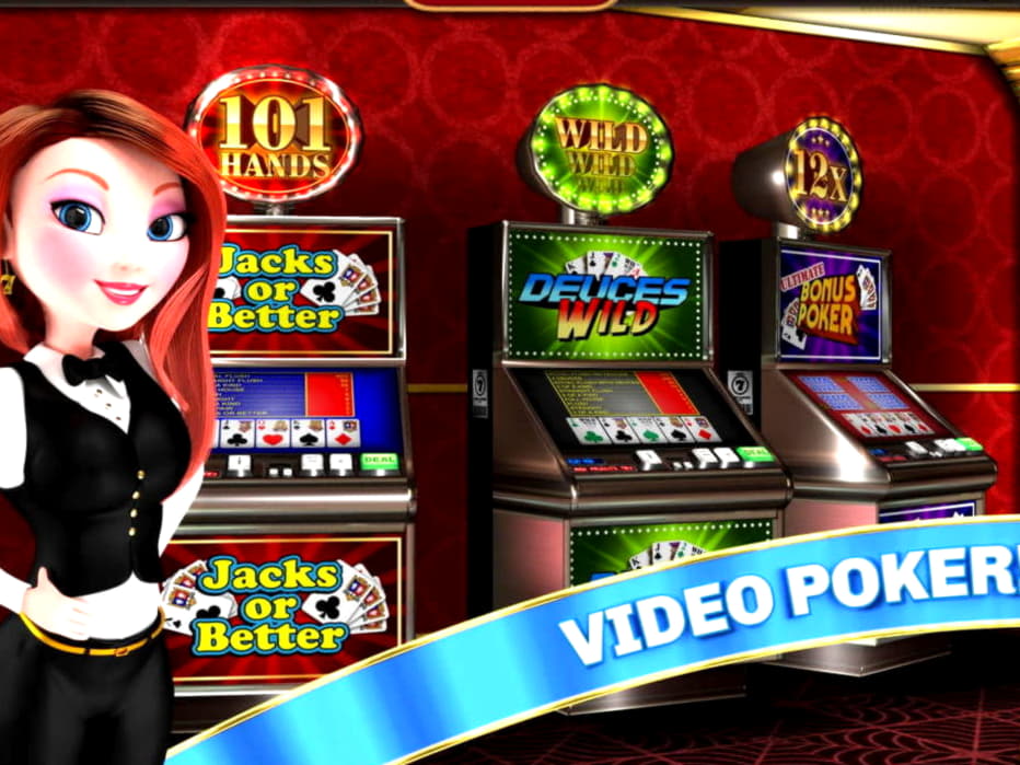 €550 FREE CASINO CHIP at Cashmio Casino