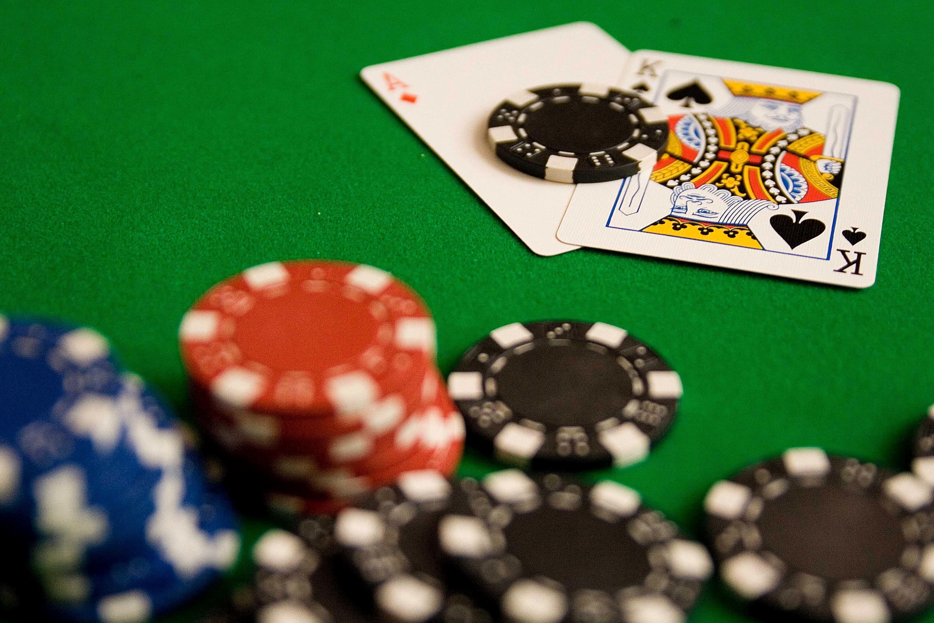 60 Free Casino Spins at Gaming Club Casino