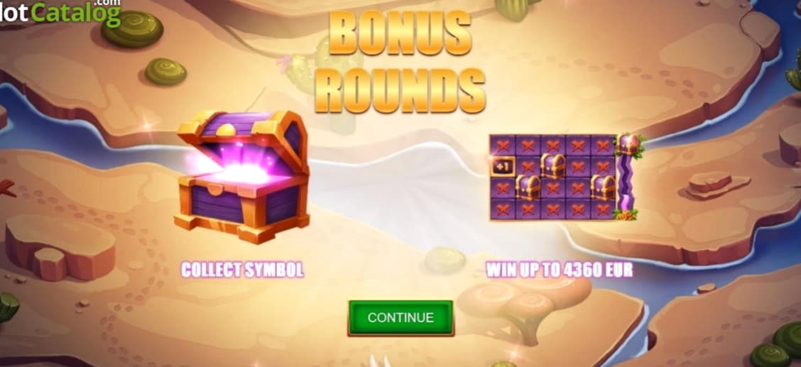 ﻿$22 Online Casino Tournament at Party Casino