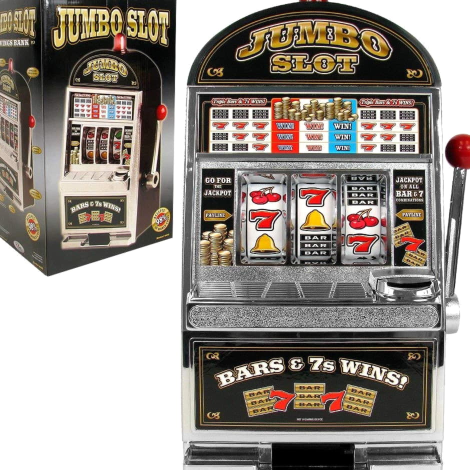 €2910 No deposit bonus at Come On Casino