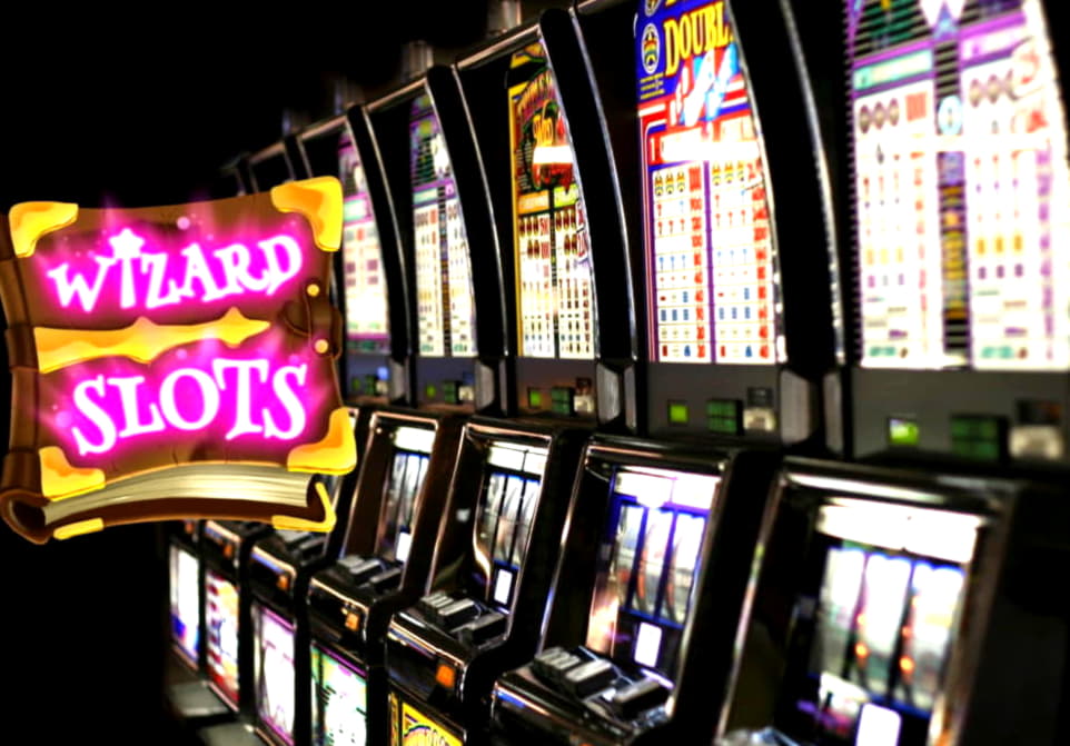 50 Free Spins no deposit at No Bonus Casino