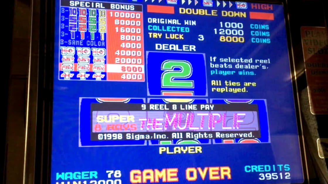 $4215 no deposit at Royal Panda Casino