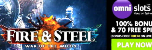 €445 Mobile freeroll slot tournament at Slots Billion Casino