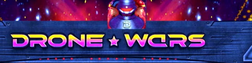 £315 free chip at Golden Star Casino