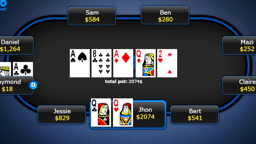 Eur 3875 No Deposit Casino Bonus at Royal Panda Casino
