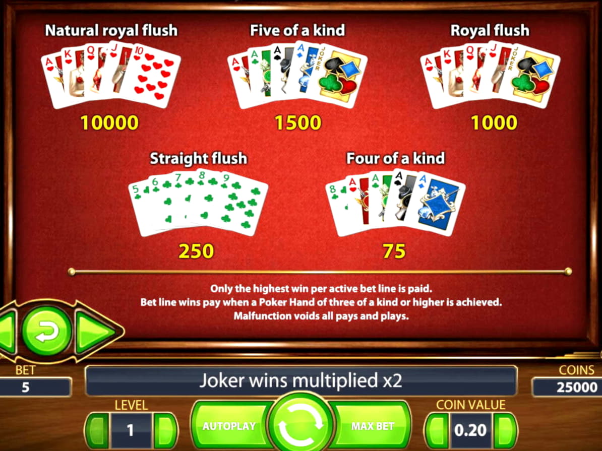 EURO 4205 no deposit casino bonus at Power Spins Casino