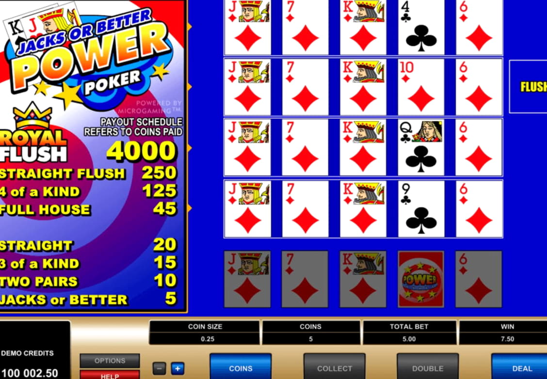 €50 Mobile freeroll slot tournament at Casino com